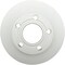 Ate Brake Disc, SP10224 SP10224 - alternate 1